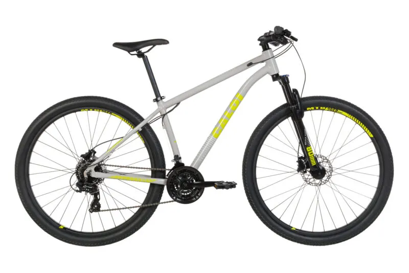 Caloi Aspen MY2026