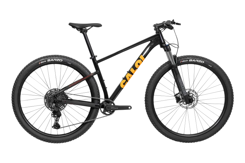 Caloi Explorer Expert SL 2026