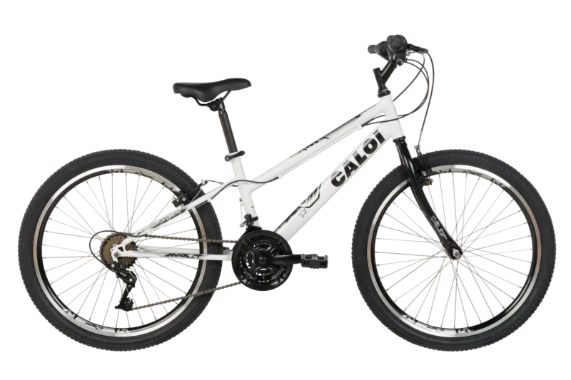 Caloi MAX 24