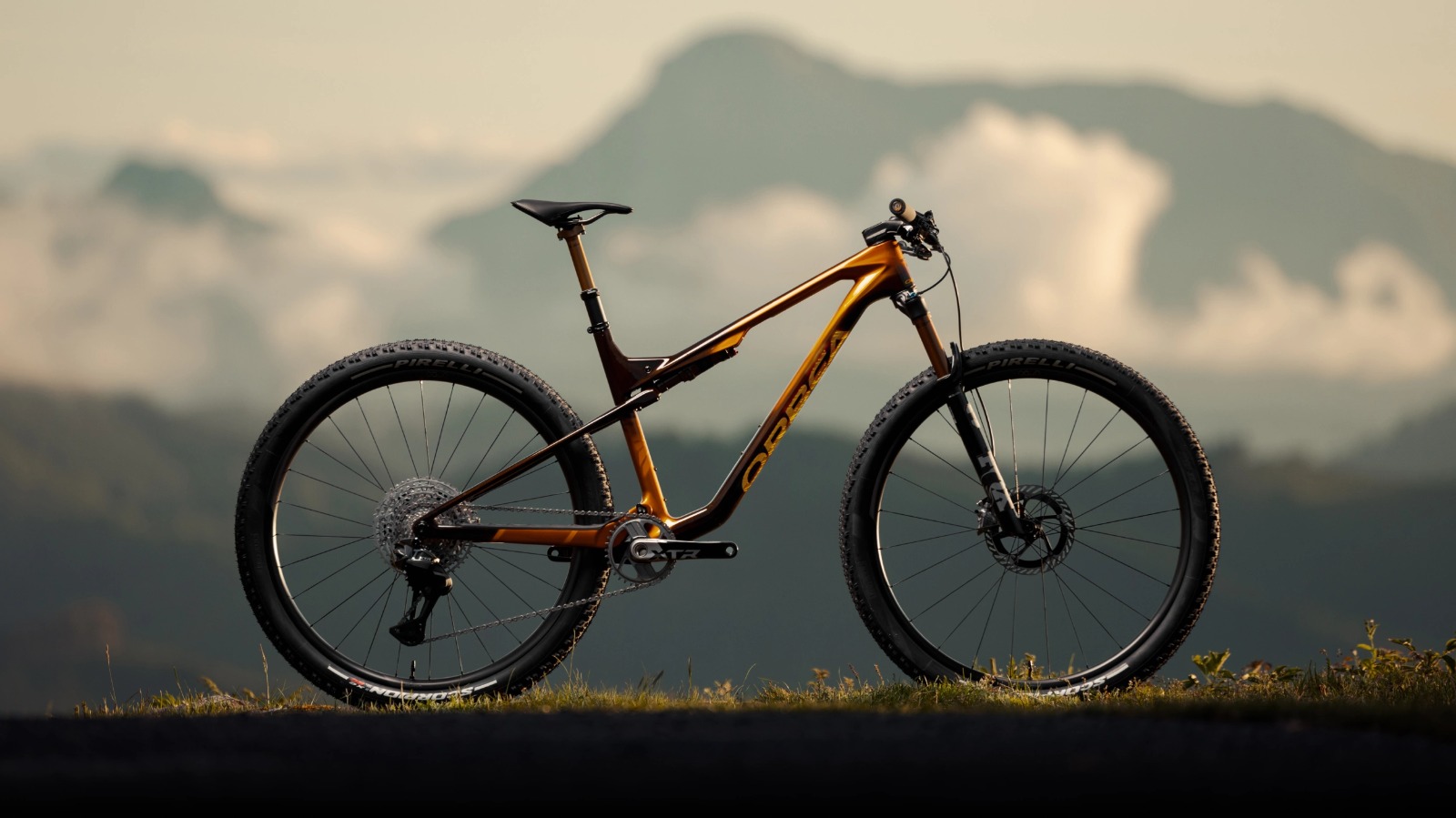 MTB